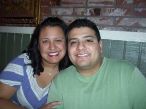wpid-img_180895685528371.jpg