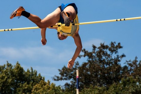 athletics-651198__340.jpeg