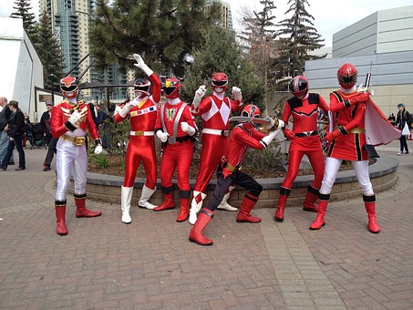 super-heroes-1419154__340