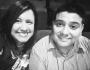 2 Love, Honor, Cherish…. -Understand your bride – D.M. Escalante – escalanteministries.com