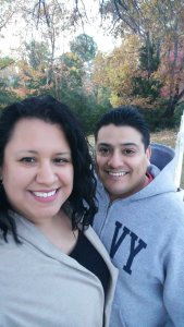 Escalanteministries.com