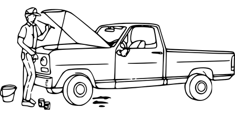 oil-change-36096_960_720