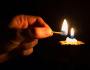 “IGNITED: A Man’s Guide to Using What You Have Been&nbsp;Given”